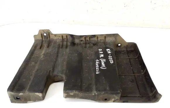 KIA Ceed Side bottom protection 29120A2800