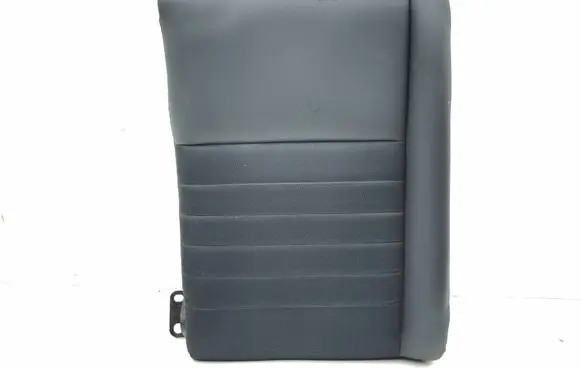 Lexus IS III XE30 Rear seat