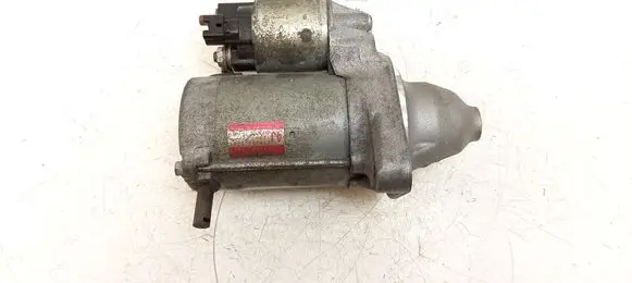 Lexus GS 300 350 430 450H Starter motor 4280002341 2810031071