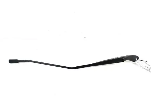 Dacia Sandero III Front wiper blade arm 288862091R