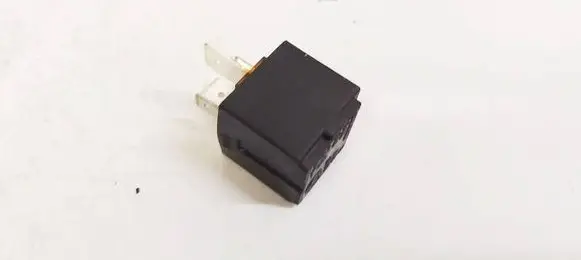 Fiat Punto (188) Other relay A727 46520429