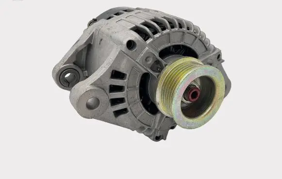 Fiat Barchetta Generator/alternator 60812814 46763532 60812713