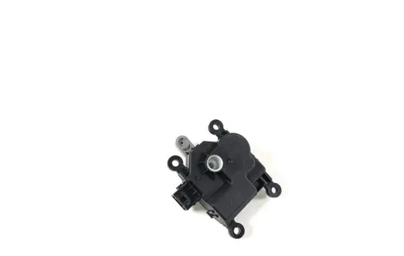 Mazda 2 Air flap motor/actuator D23N61B60