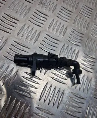 KIA Sorento Crankshaft speed sensor 
