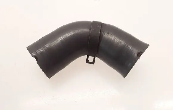 Hyundai Grandeur Intercooler hose/pipe 2826327410