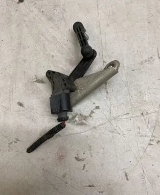 Tesla Model X Headlight/headlamp level sensor 102794100B 304218