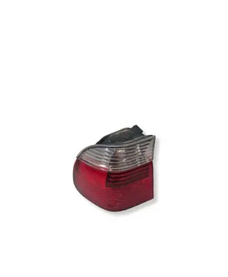 BMW 5 E39 Rear/tail lights 6902521 6902531 301305