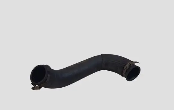 Citroen C5 Intercooler hose/pipe
