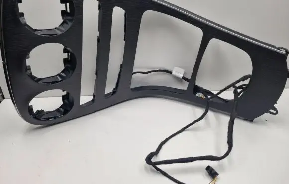 Mercedes-Benz GLC X253 C253 Other interior part A2536802903 2536802903