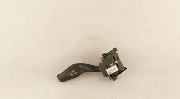 Nissan X-Trail T32 Indicator stalk CV6T13335AE