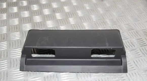Ford Transit Custom Other rear door trim element BK21V433A26BB