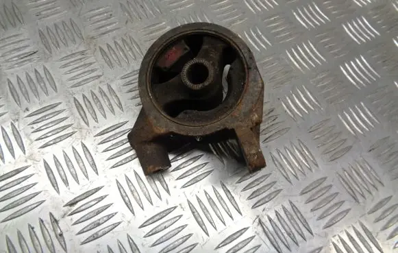KIA Rio Engine mount vacuum valve 