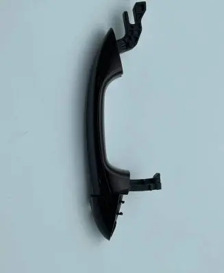 Mercedes-Benz S AMG W222 Front door exterior handle A0997601859