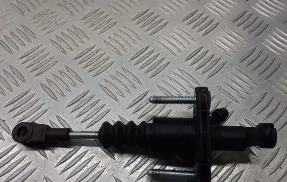 Opel Astra H Clutch slave cylinder 90523769