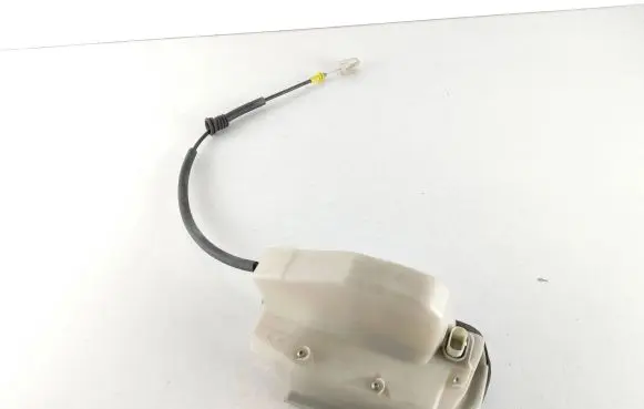 Tesla Model 3 Rear door lock 106897000J AP119037605737