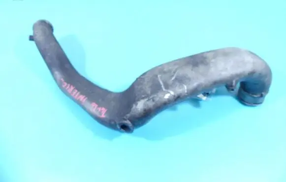Mercedes-Benz ML W163 Intercooler hose/pipe A6280982607 IMPRK1316379