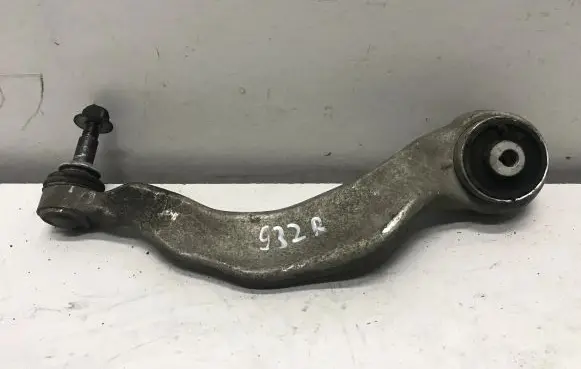 BMW 6 G32 Gran Turismo Front lower control arm/wishbone 6888766