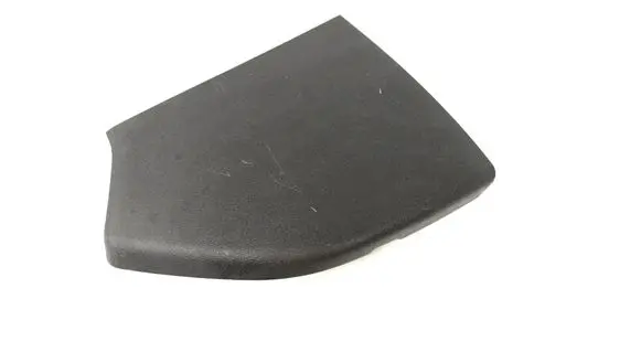 Volvo XC60 Other interior part 31425769