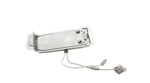 BMW 1 E82 E88 Phone control unit/module 6941464