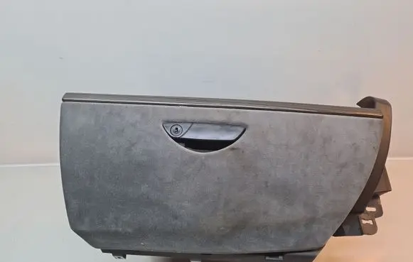 Citroen C8 Glove box 1484104077
