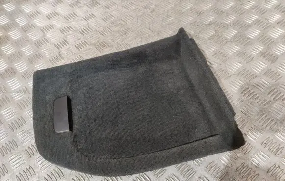 BMW X6 E71 Other trunk/boot trim element 6981039