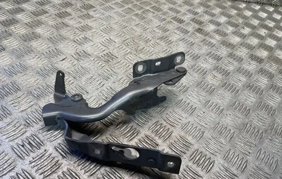 Mercedes-Benz A W176 Engine bonnet/hood hinges A1768800328