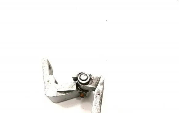 Audi A8 S8 D3 4E Front door upper hinge XS4