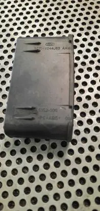 Ford Transit Glove box 5152000