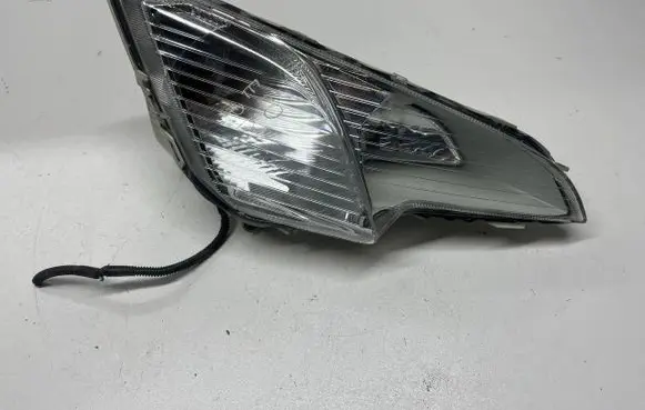 Ford Ecosport Front fog light GN1513B220MB