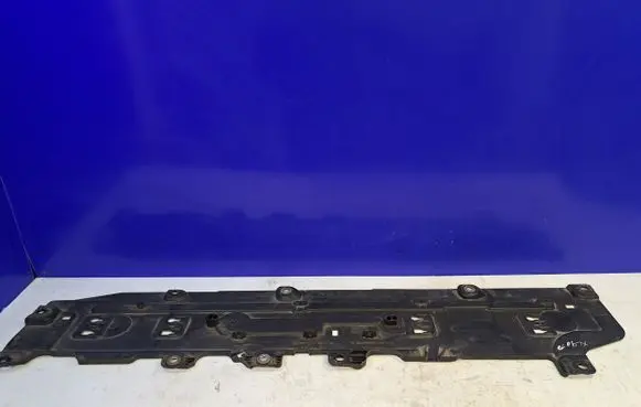Volvo XC90 Other under body part 32260495 31497614