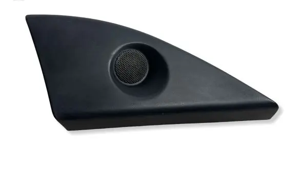 Fiat Stilo Front door high frequency speaker 735278484