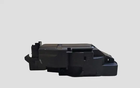 Citroen C4 II Picasso Tailgate/trunk/boot lock/catch/latch 9804762080 021014 095261