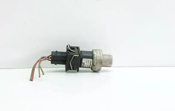 Air conditioning (A/C) pressure sensor