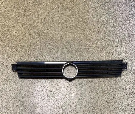 Volkswagen Caddy Front grill 6K5853654D