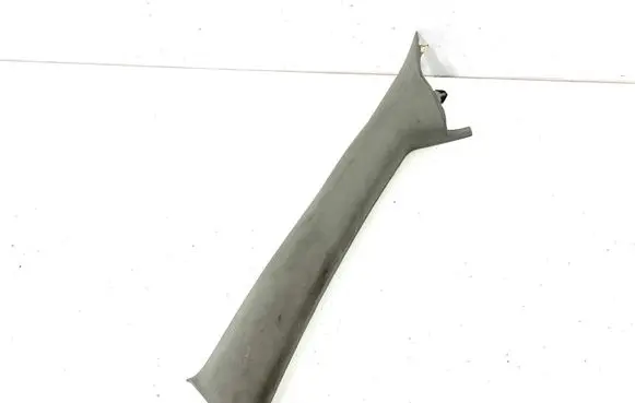 Toyota Avensis T270 (A) pillar trim 6221205040 6221205050 6280