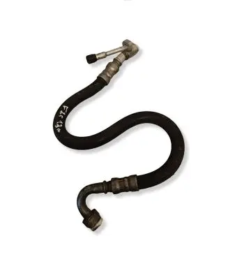 BMW X3 F25 Air conditioning (A/C) pipe/hose 9228240 21107100