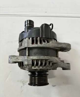 Honda Civic X Generator/alternator 1042114390 31100-5BF-305