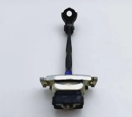 Honda Jazz Front door check strap stopper 