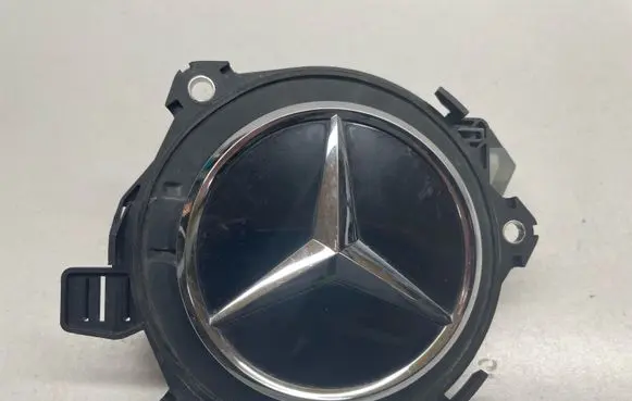 Mercedes-Benz E W213 Tailgate/trunk/boot exterior handle 0997400600 A0997400600