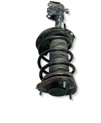 Lexus UX Front shock absorber/damper 4851076170