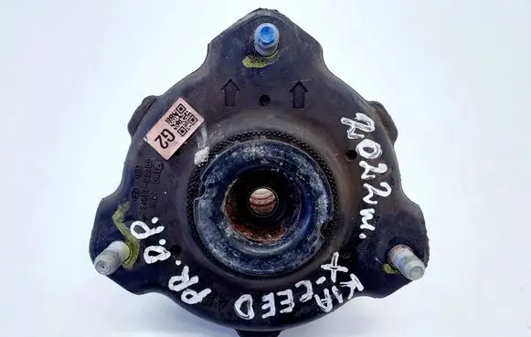 KIA Xceed Front upper strut mount 54610G2000