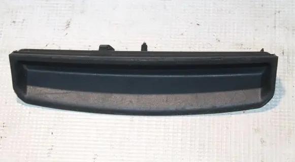 Volvo XC90 Other dashboard part 30643820