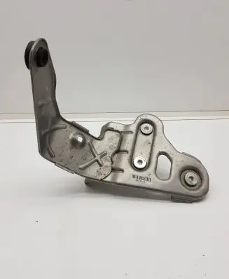Alfa Romeo Stelvio Air filter cleaner box bracket assembly 50535231