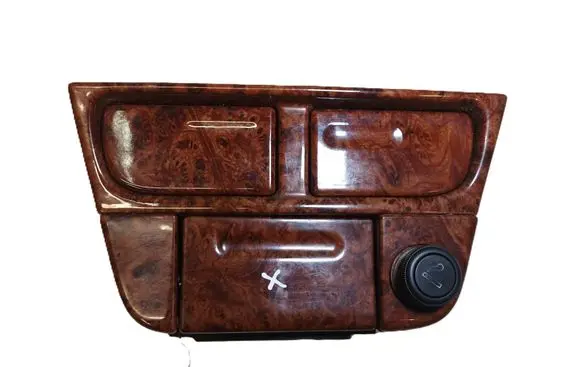 Opel Vectra B Ashtray (front) 90585970 971972973