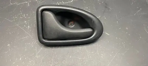 Renault Master II Front door interior handle 7700830078