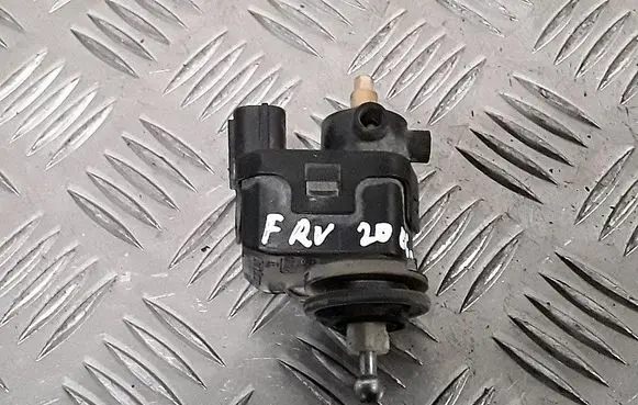 Honda FR-V Headlight level adjustment motor 007878