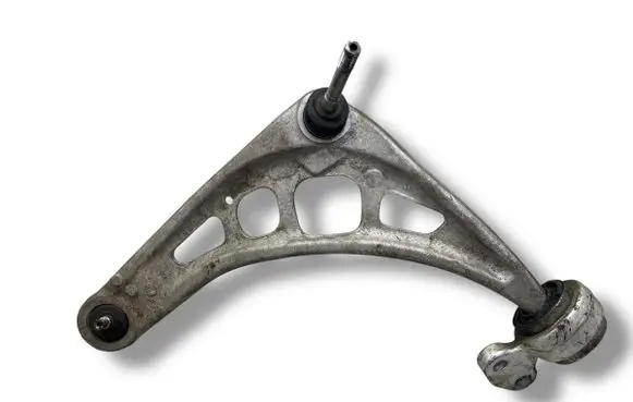 BMW Z4 E85 E86 Front control arm