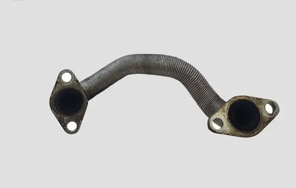 Mazda 6 EGR valve line/pipe/hose