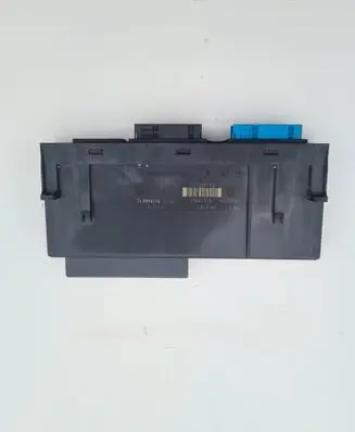 BMW 5 F10 F11 Comfort/convenience module 9228488 61359228488