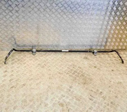 Rear anti-roll bar/sway bar